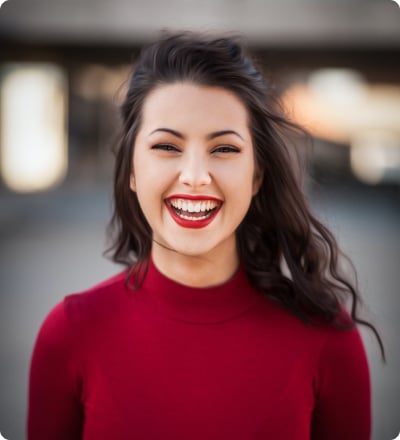 Michelle