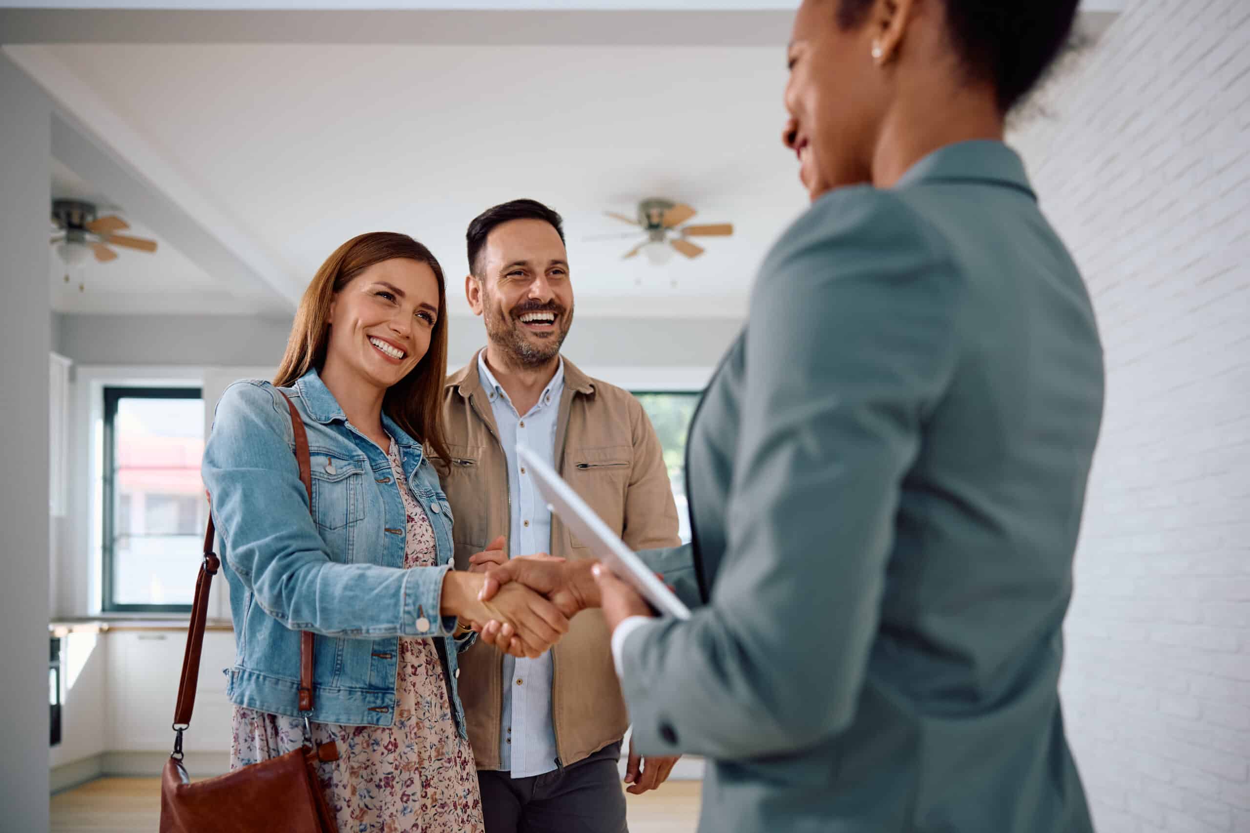 travel-hospitality-it-services