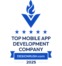 DesignRush