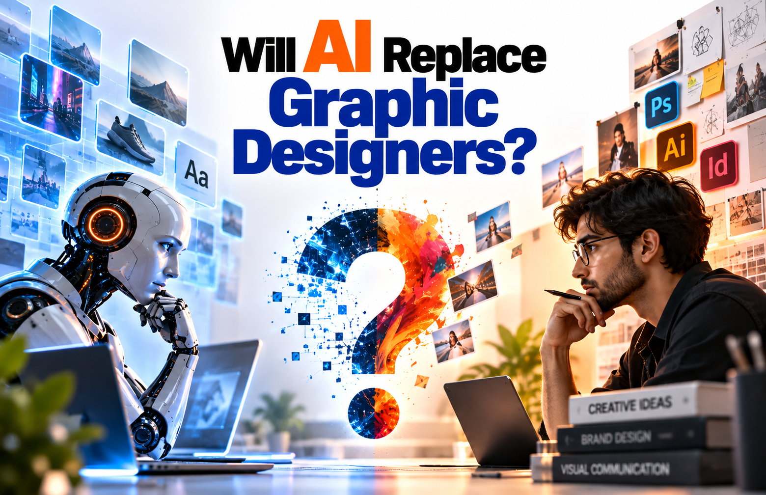 Will-AI-Replace-Graphic-Designers